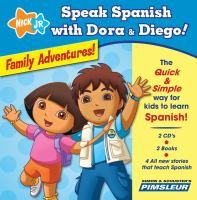 Speak_Spanish_with_Dora___Diego_